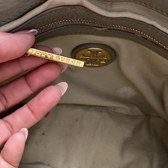 ❤️SOLD@ebay❤️Tory Burch crossbody - Picture 17 of 17